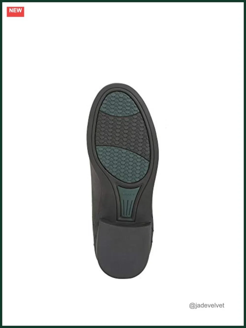N/A these zip